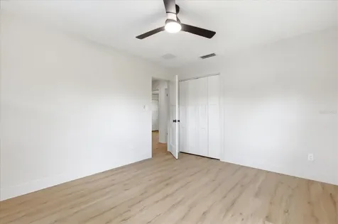 2809 Waumpi Trail Maitland FL 32751