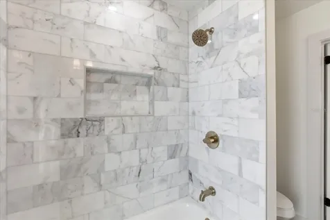 2809 Waumpi Trail Maitland FL 32751