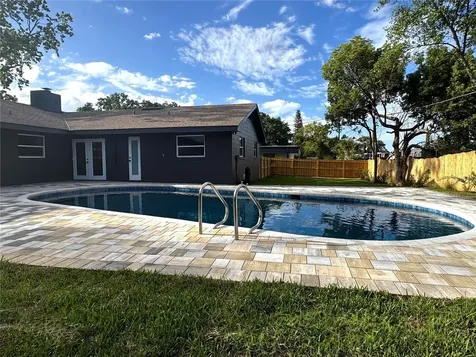 2809 Waumpi Trail Maitland FL 32751