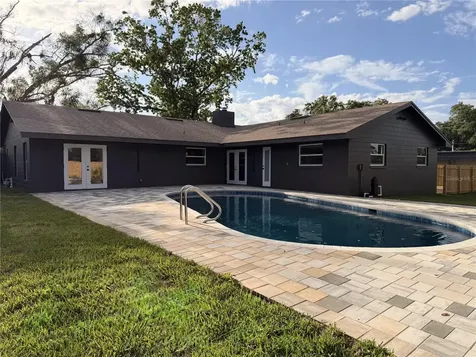 2809 Waumpi Trail Maitland FL 32751