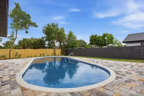 2809 Waumpi Trail Maitland FL 32751