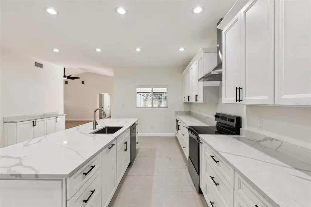 709 Windwillow Circle Winter Springs FL 32708