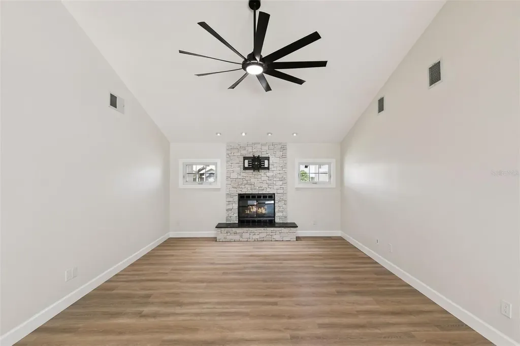 709 Windwillow Circle Winter Springs FL 32708