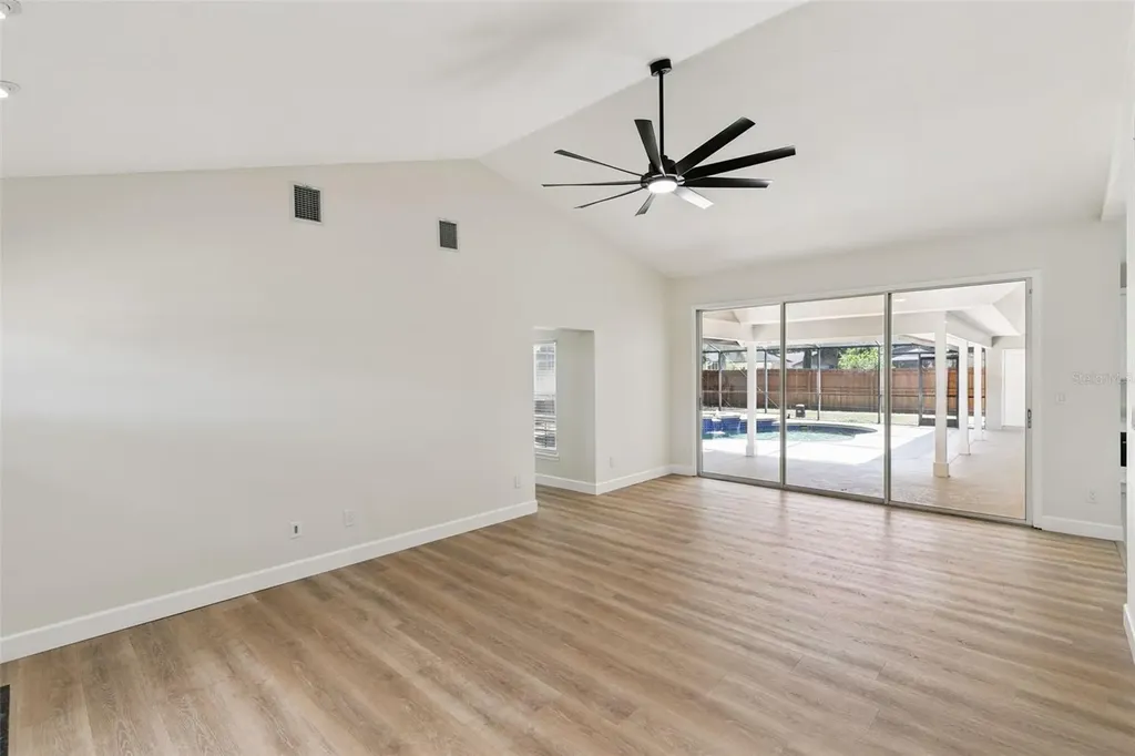 709 Windwillow Circle Winter Springs FL 32708