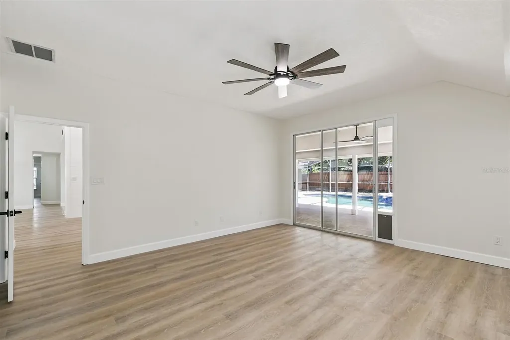 709 Windwillow Circle Winter Springs FL 32708