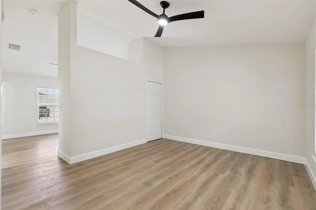 709 Windwillow Circle Winter Springs FL 32708