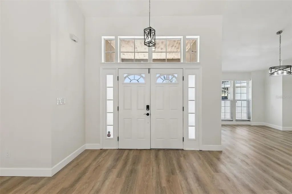 709 Windwillow Circle Winter Springs FL 32708