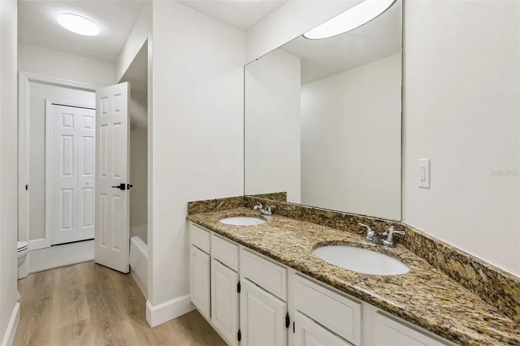 709 Windwillow Circle Winter Springs FL 32708