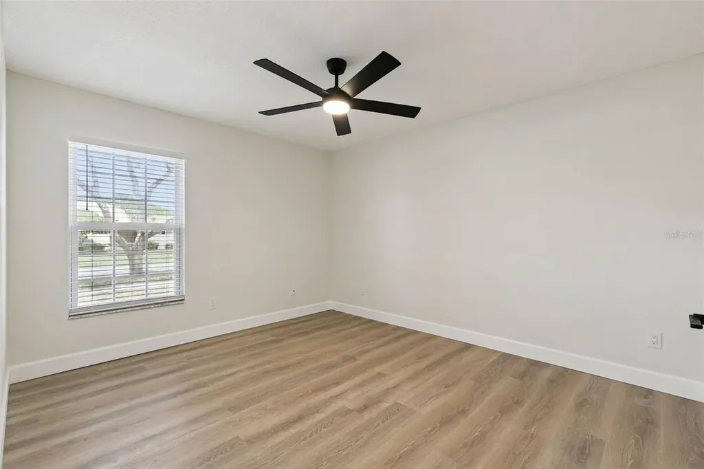 709 Windwillow Circle Winter Springs FL 32708