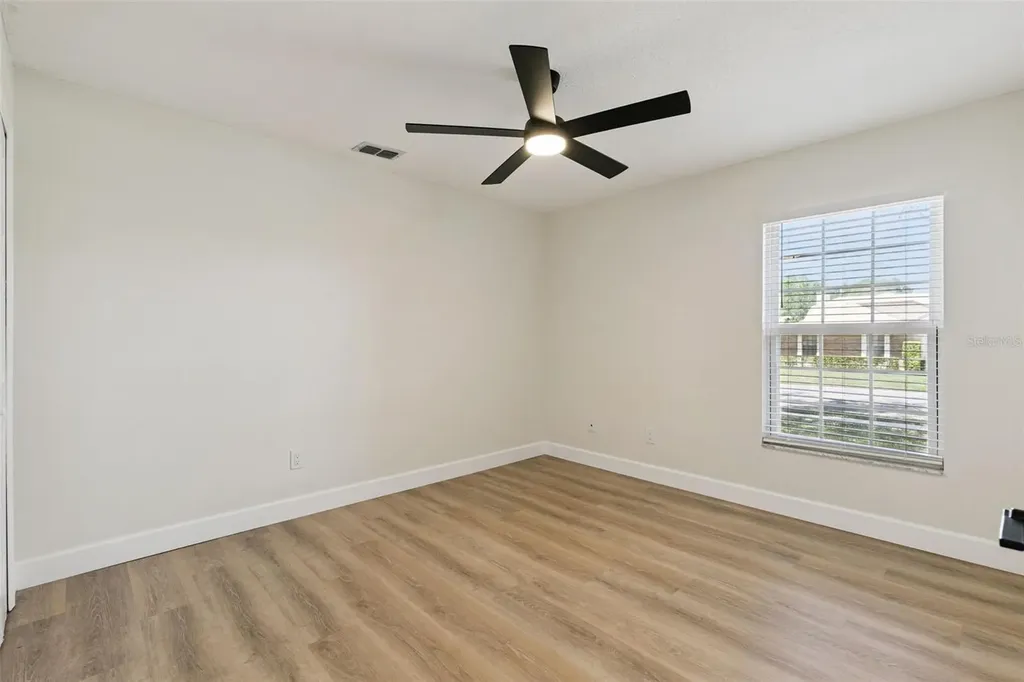 709 Windwillow Circle Winter Springs FL 32708