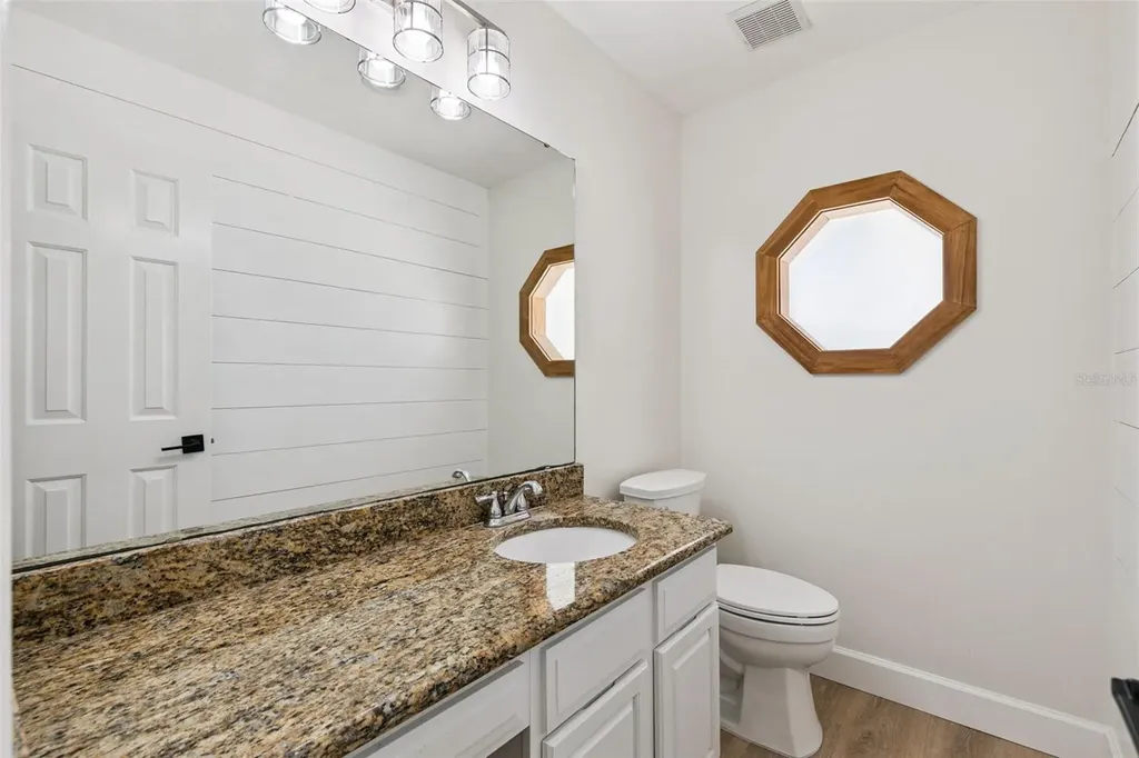 709 Windwillow Circle Winter Springs FL 32708