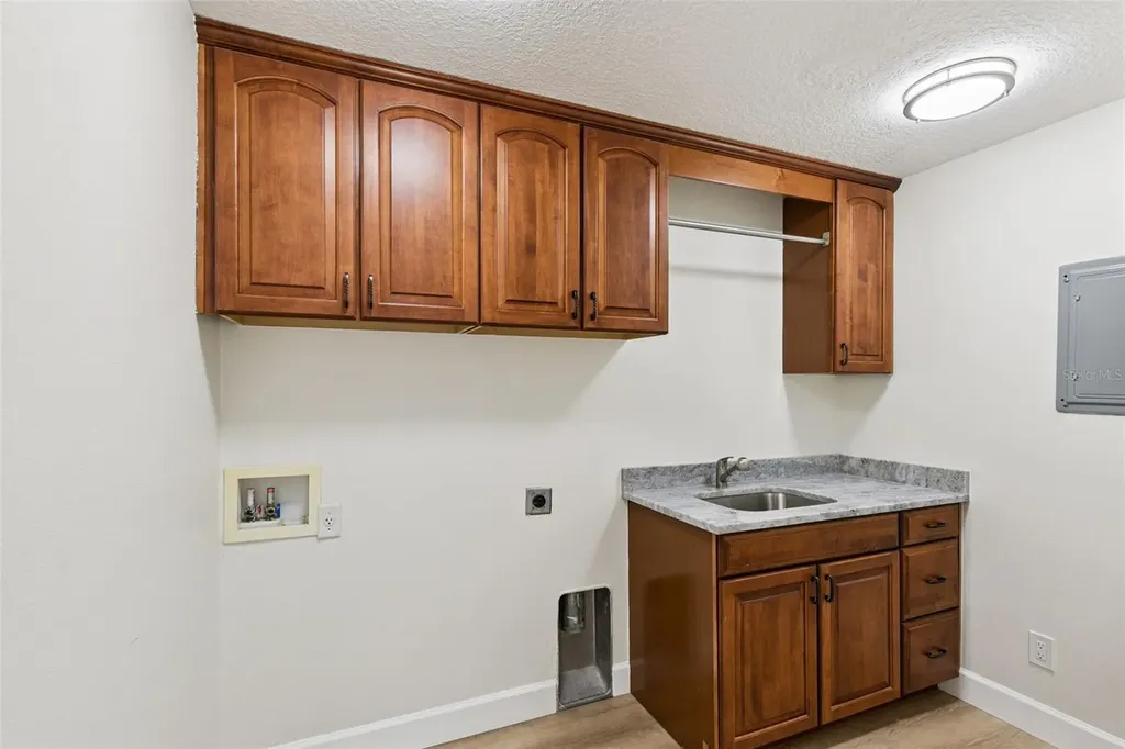 709 Windwillow Circle Winter Springs FL 32708