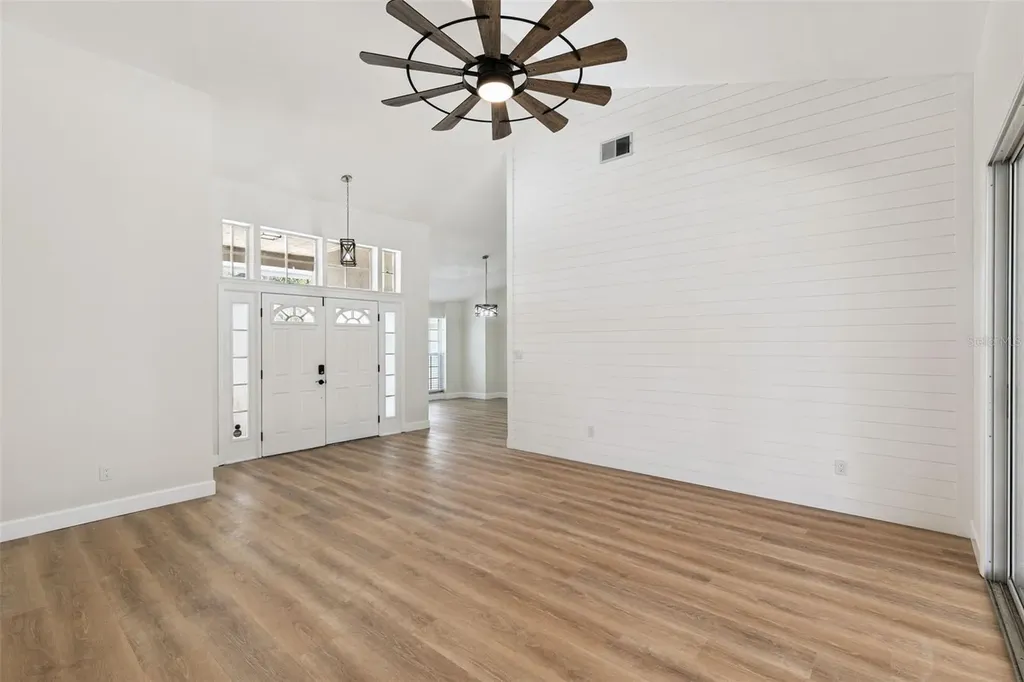 709 Windwillow Circle Winter Springs FL 32708