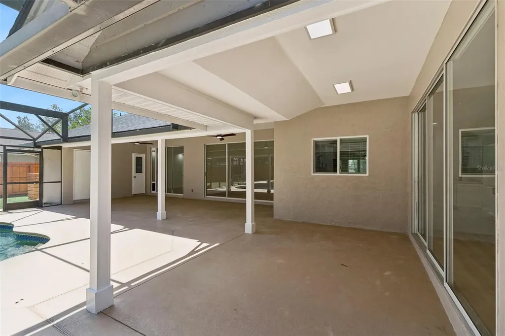 709 Windwillow Circle Winter Springs FL 32708