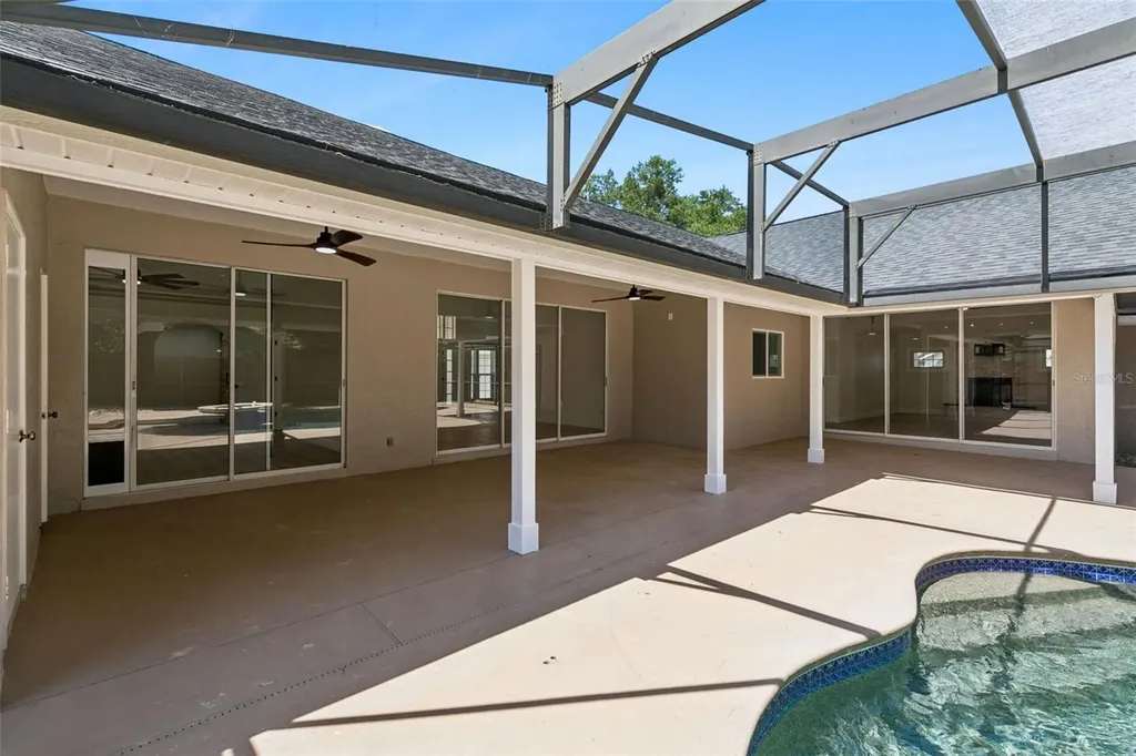709 Windwillow Circle Winter Springs FL 32708