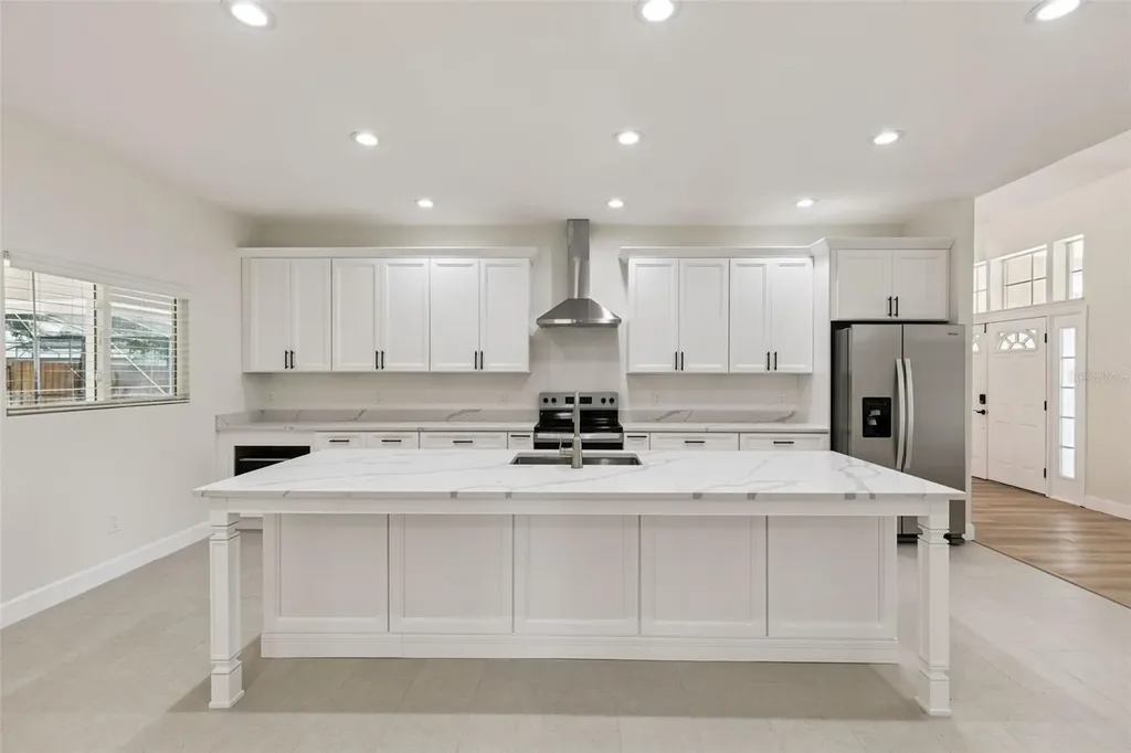 709 Windwillow Circle Winter Springs FL 32708