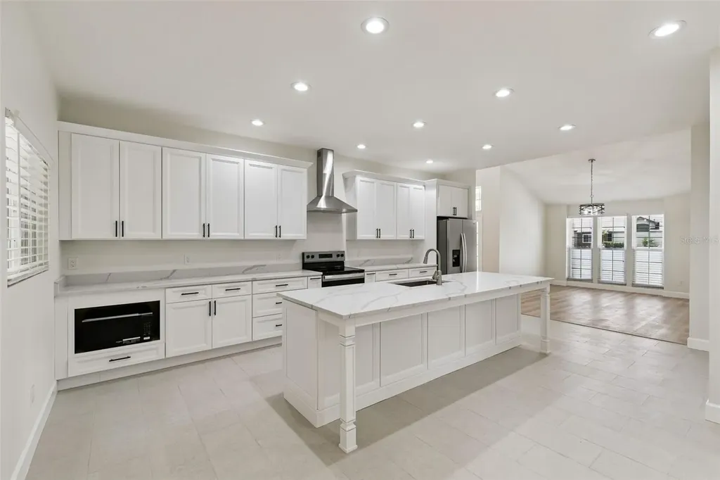 709 Windwillow Circle Winter Springs FL 32708