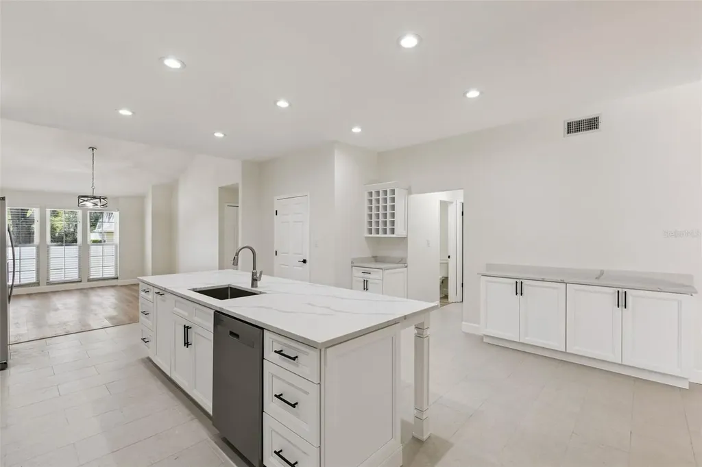 709 Windwillow Circle Winter Springs FL 32708