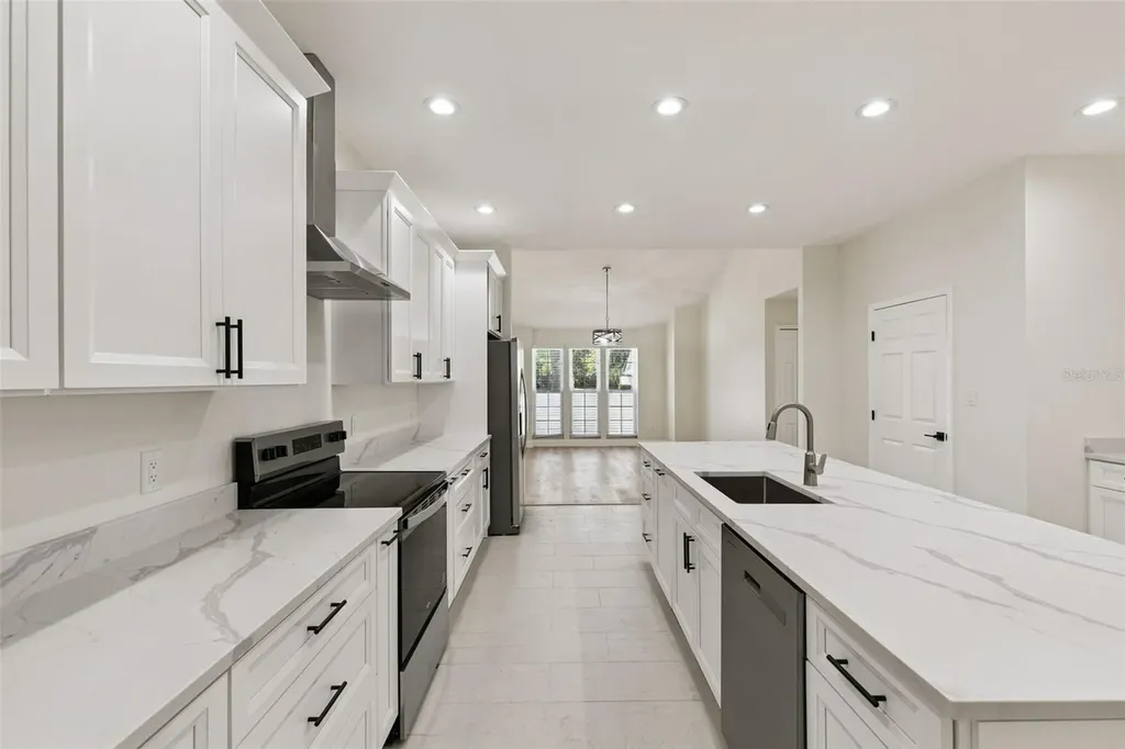 709 Windwillow Circle Winter Springs FL 32708