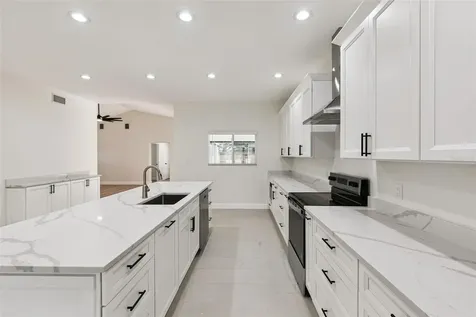 709 Windwillow Circle Winter Springs FL 32708