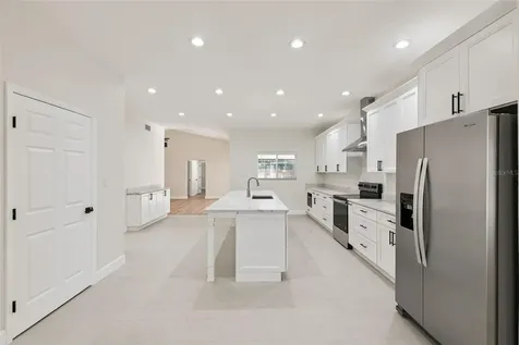 709 Windwillow Circle Winter Springs FL 32708
