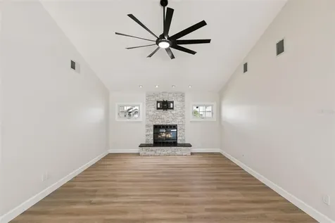 709 Windwillow Circle Winter Springs FL 32708