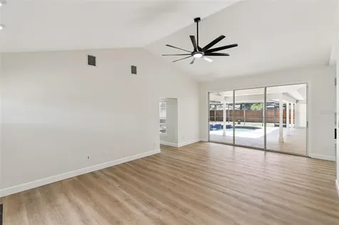 709 Windwillow Circle Winter Springs FL 32708