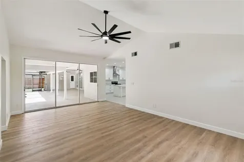 709 Windwillow Circle Winter Springs FL 32708