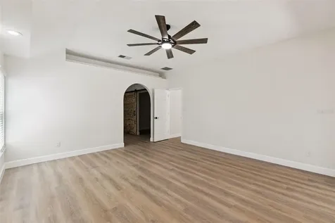 709 Windwillow Circle Winter Springs FL 32708