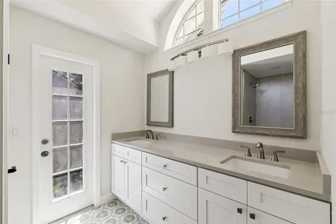 709 Windwillow Circle Winter Springs FL 32708