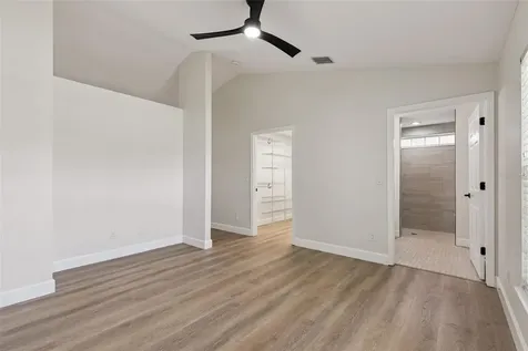 709 Windwillow Circle Winter Springs FL 32708