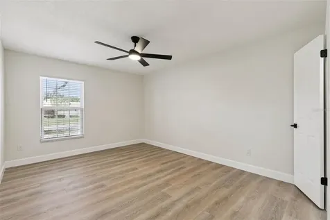 709 Windwillow Circle Winter Springs FL 32708