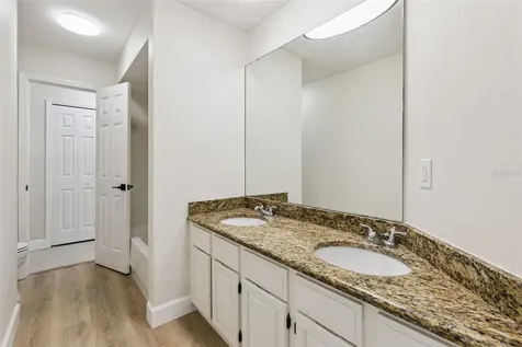 709 Windwillow Circle Winter Springs FL 32708