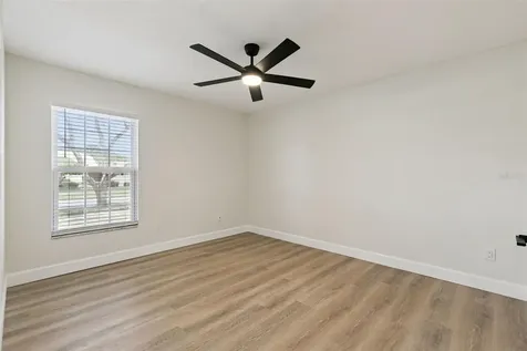 709 Windwillow Circle Winter Springs FL 32708