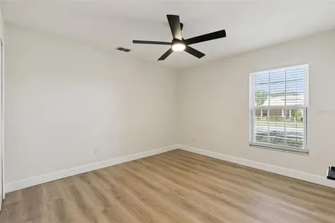 709 Windwillow Circle Winter Springs FL 32708