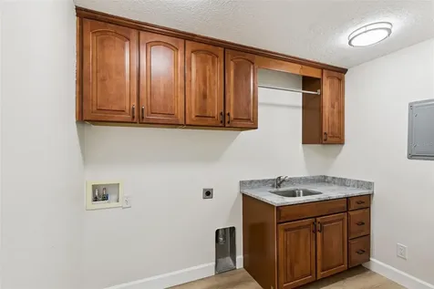 709 Windwillow Circle Winter Springs FL 32708