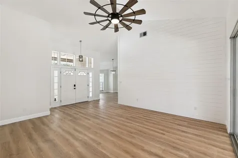 709 Windwillow Circle Winter Springs FL 32708