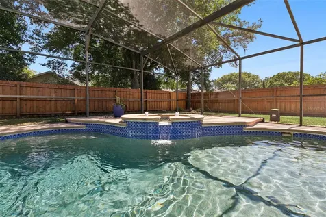 709 Windwillow Circle Winter Springs FL 32708