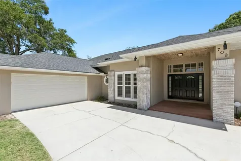 709 Windwillow Circle Winter Springs FL 32708