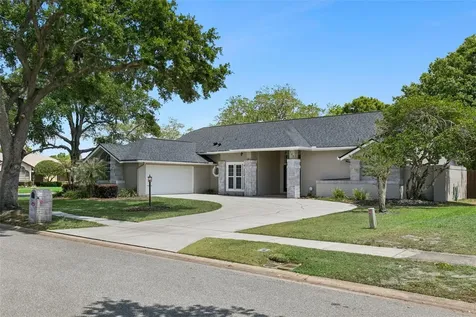 709 Windwillow Circle Winter Springs FL 32708