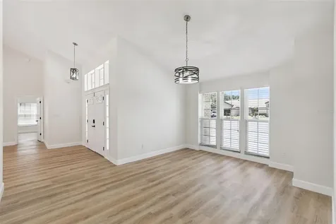 709 Windwillow Circle Winter Springs FL 32708
