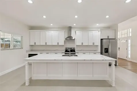 709 Windwillow Circle Winter Springs FL 32708