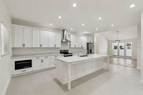 709 Windwillow Circle Winter Springs FL 32708