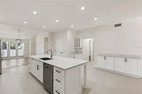 709 Windwillow Circle Winter Springs FL 32708