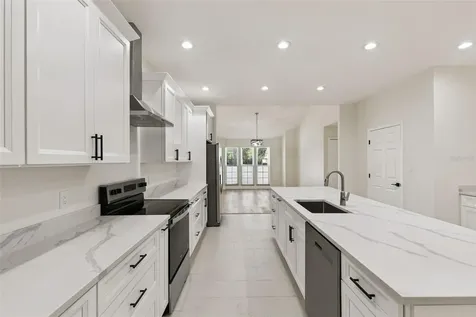 709 Windwillow Circle Winter Springs FL 32708