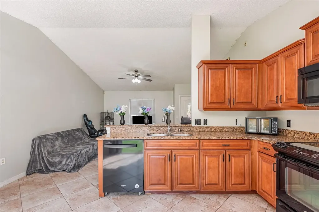 1854 N Normandy Boulevard Deltona FL 32725