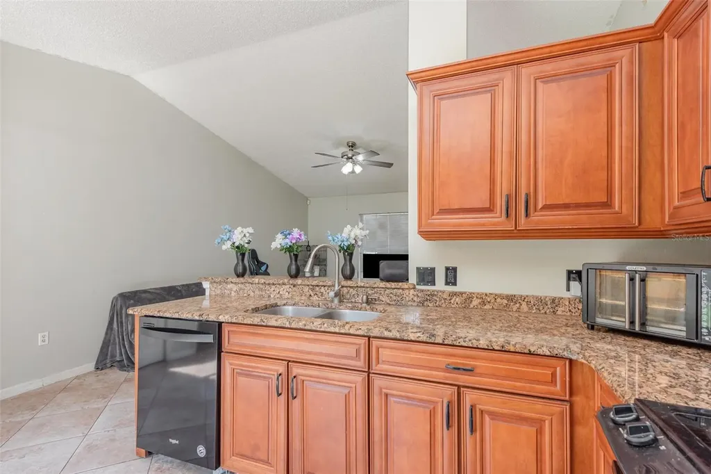 1854 N Normandy Boulevard Deltona FL 32725