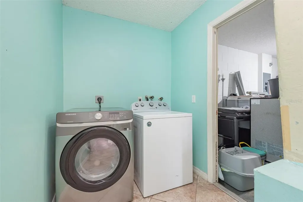 1854 N Normandy Boulevard Deltona FL 32725