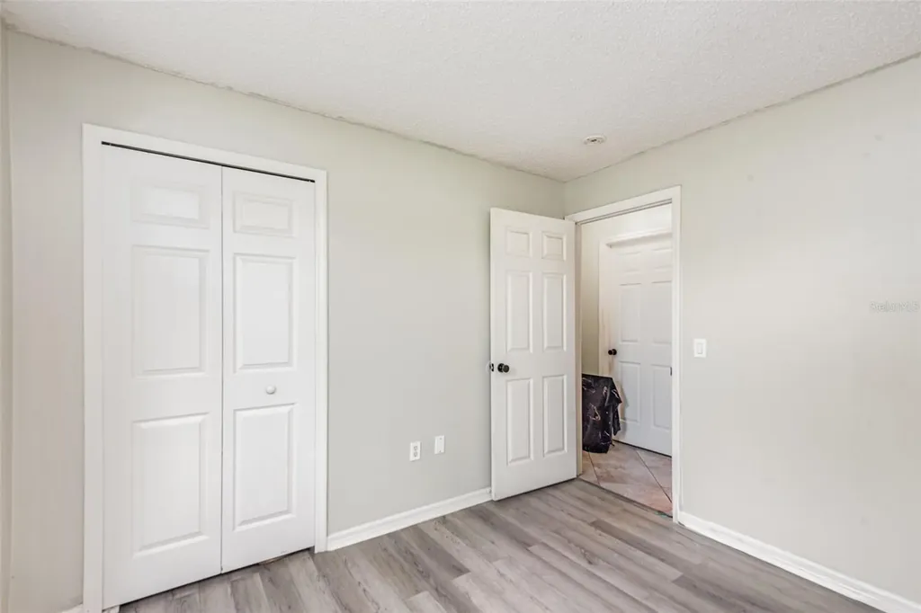 1854 N Normandy Boulevard Deltona FL 32725