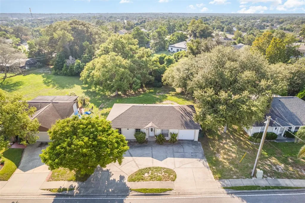 1854 N Normandy Boulevard Deltona FL 32725